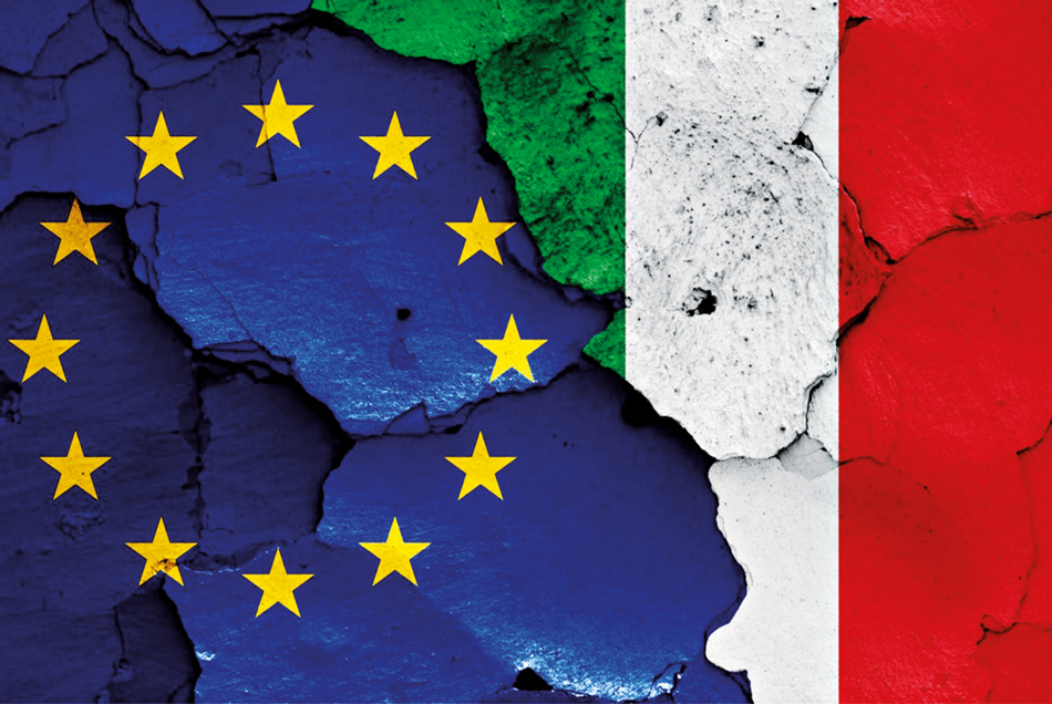 Il 2025 in 10 parole