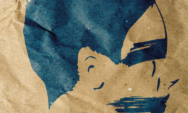 Giornalismo sotto attacco