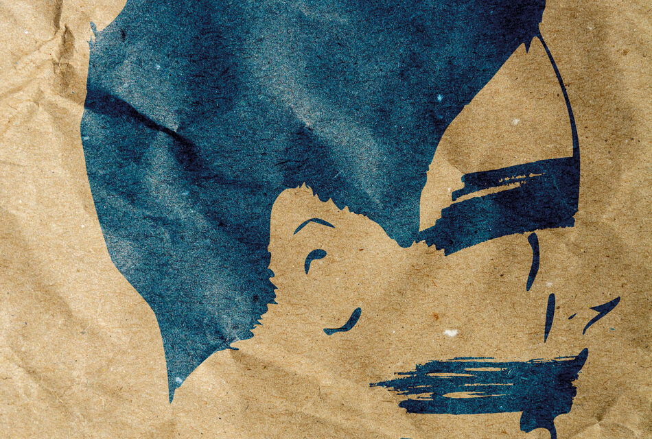 Giornalismo sotto attacco