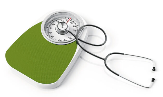 L’Italia riconosce l’obesità