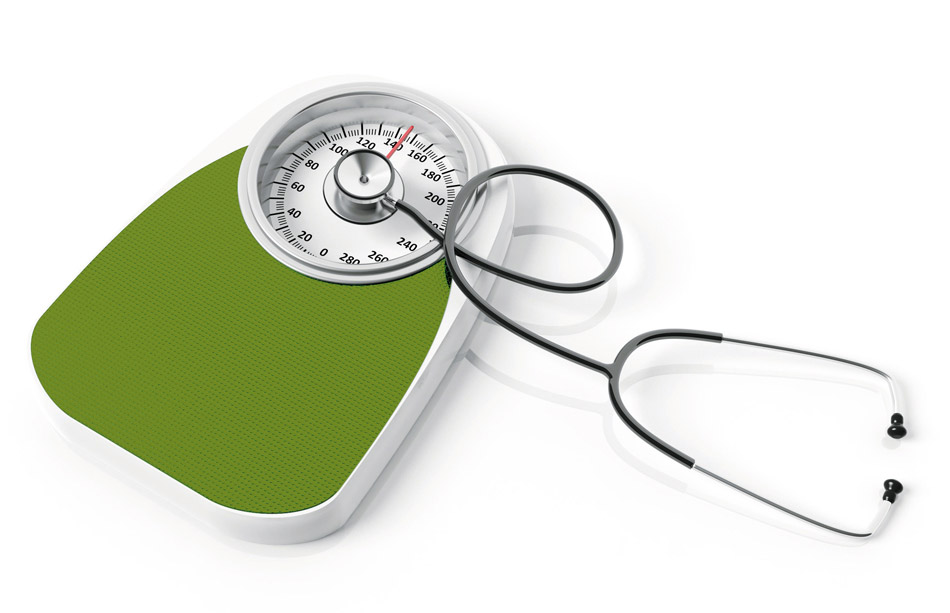 L’Italia riconosce l’obesità