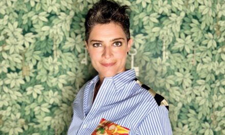 La parità non è un braccio di ferro