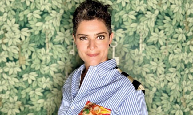 La parità non è un braccio di ferro