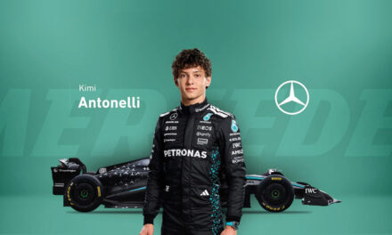 Il tempo di una promessa