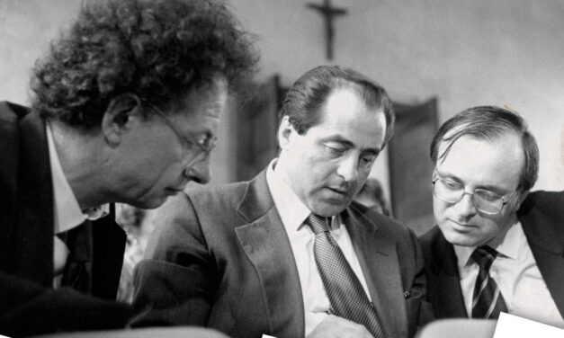 L’Italie contemporaine Héritages, fractures et mutations
