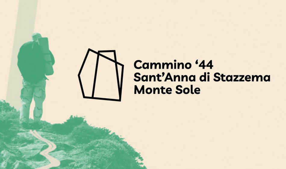 Il cammino ‘44