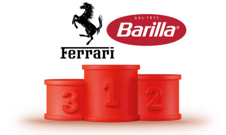 Quando la reputazione parla italiano