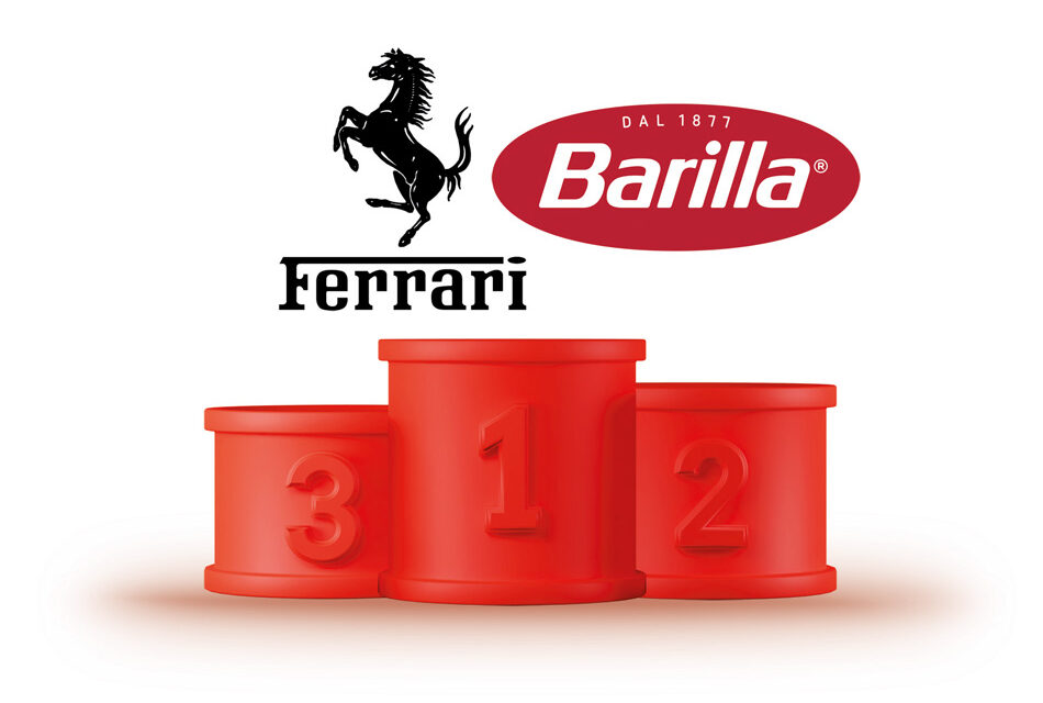 Quando la reputazione parla italiano