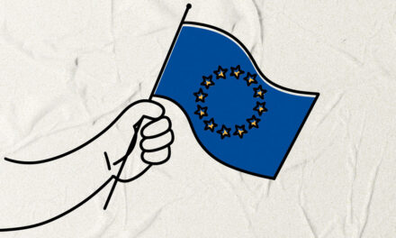 L’Europe après l’Europe