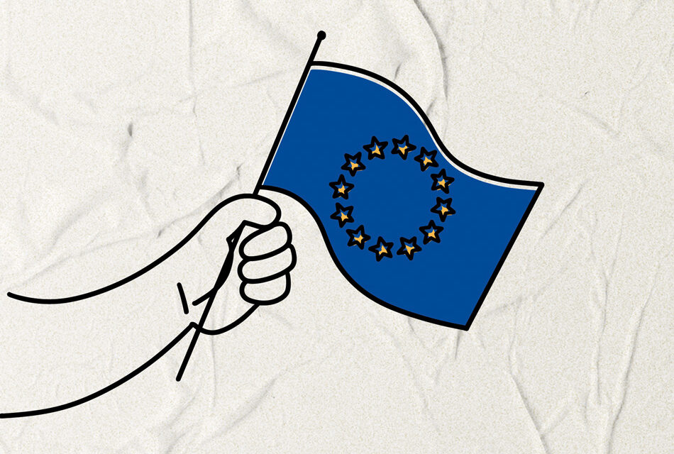 L’Europe après l’Europe