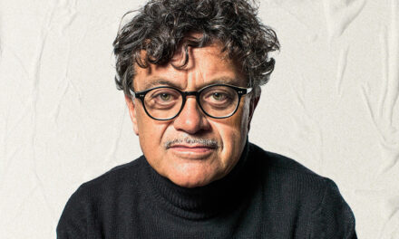 Intervista a Marcello Veneziani “L’Europa oggi è un gigante senza sovranità”