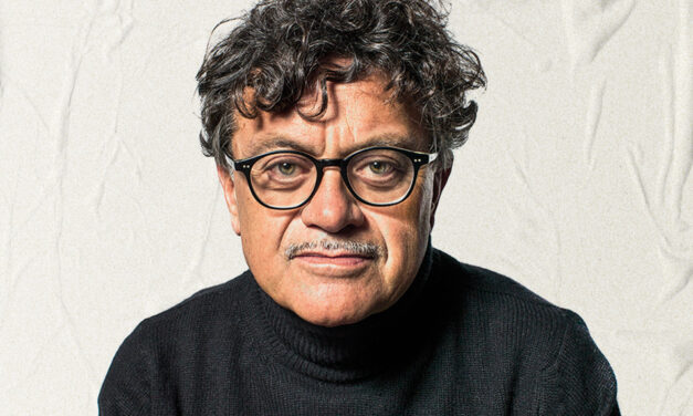 Intervista a Marcello Veneziani “L’Europa oggi è un gigante senza sovranità”