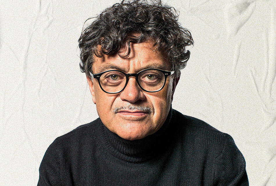 Intervista a Marcello Veneziani “L’Europa oggi è un gigante senza sovranità”
