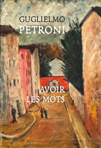 1_Avoir