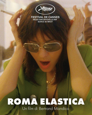 2_Roma