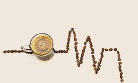 Il caffè è in pericolo, e per un italiano è una cosa seria
