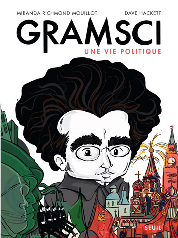 4_Gramsci