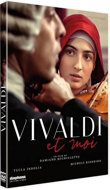 4_Vivaldi