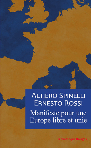5_Manifeste