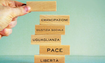 Le courage d’imaginer un autre monde