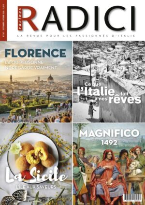 Radici n° 147
